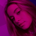 titifeets OnlyFans Leak 

 profile picture