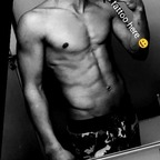 titimiti OnlyFans Leaked Photos and Videos 

 profile picture