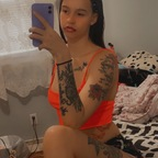 titisexyahh (Tiana White) OnlyFans Leaked Content 

 profile picture
