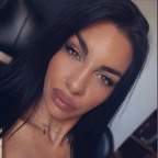 titititaki OnlyFans Leaks 

 profile picture