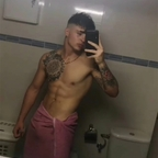 Download tito_ivi OnlyFans content for free 

 profile picture