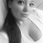 Download tits92 OnlyFans leaks for free 

 profile picture