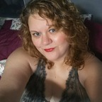 titsandasspromos OnlyFans Leak 

 profile picture