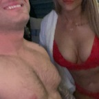 titsandmuscles OnlyFans Leaked Photos and Videos 

 profile picture