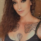 titsandtendies1 (Thick tendie) OnlyFans Leaked Content 

 profile picture