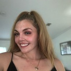 Download titsmagiee OnlyFans leaks for free 

 profile picture