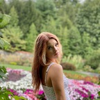 Onlyfans leak titsmcgee926 

 profile picture