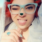 Download titsmcgeexo OnlyFans videos and photos for free 

 profile picture