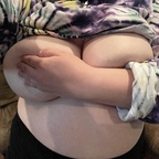 Onlyfans leak titsofyourdreams69 

 profile picture