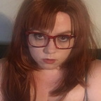 Download titswrangler OnlyFans content for free 

 profile picture