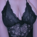 Onlyfans leaked titt4tatt 

 profile picture