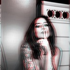 Onlyfans leaked tittay 

 profile picture