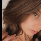 tittyanameringue (Tittyana Meringue 🥧) free OnlyFans content 

 profile picture