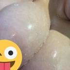 Download tittygoth OnlyFans leaks for free 

 profile picture