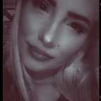 Titty kat tittykat6969 Leaks OnlyFans 

 profile picture