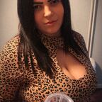 tittytittytortor OnlyFans Leak 

 profile picture