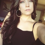 Onlyfans leaks tittywitch70 

 profile picture