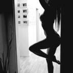 tiwipics (Tiwi) free OnlyFans Leaked Content 

 profile picture