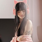 tizzysg OnlyFans Leak 

 profile picture