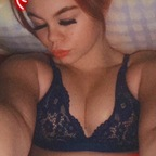 tj1828 OnlyFans Leaks 

 profile picture