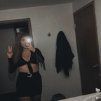 tj775 (T) free OnlyFans content 

 profile picture