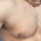 Download tj_harriss OnlyFans videos and photos for free 

 profile picture