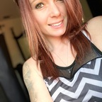 Onlyfans leak tjbnbab 

 profile picture