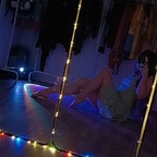 Download tjc20 OnlyFans leaks for free 

 profile picture