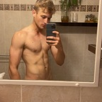 tjcummings OnlyFans Leaked 

 profile picture