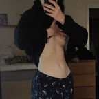 Download tjejen OnlyFans content for free 

 profile picture