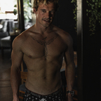 Onlyfans leak tjoppa101 

 profile picture