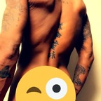 Onlyfans leaks tjtatteddd81 

 profile picture