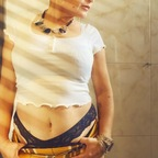 tk_pagan OnlyFans Leak 

 profile picture