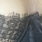 tkaur (Tkaur) free OnlyFans Leaked Videos and Pictures 

 profile picture