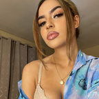 tkay13 OnlyFans Leaked Photos and Videos 

 profile picture