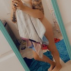 Free access to (tkenney123) Leak OnlyFans 

 profile picture