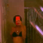 MamaT (tkisses) Leak OnlyFans 

 profile picture