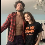 Onlyfans leak tkjreg 

 profile picture