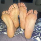 tklfun (tklfun) Leaks OnlyFans 

 profile picture