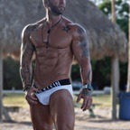 tkmaxx18 (TK) OnlyFans Leaks 

 profile picture