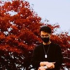 Download tknudephoto OnlyFans videos and photos for free 

 profile picture