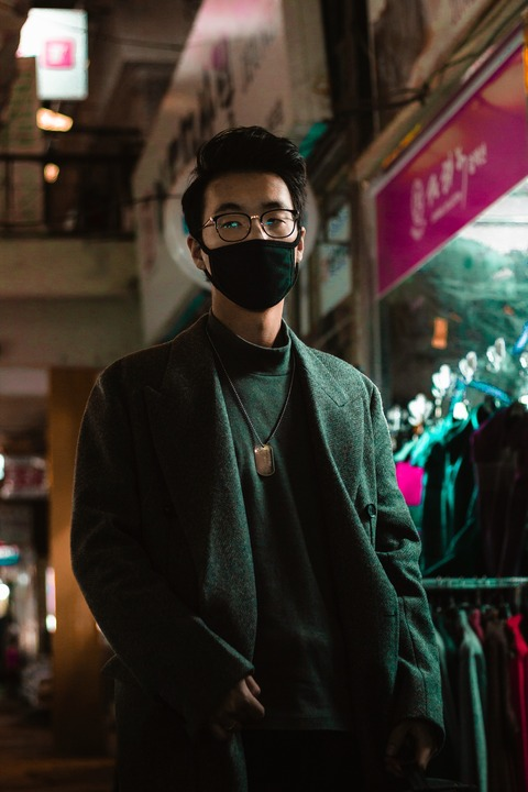 Header of tknudephoto