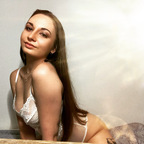 tlcjx OnlyFans Leaked Photos and Videos 

 profile picture