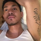 tlk2umanana OnlyFans Leaks 

 profile picture