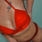 tmckin39 OnlyFans Leak 

 profile picture