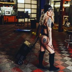 tmedtat OnlyFans Leaked 

 profile picture