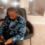 tmillzcoogi (TMILLZ) free OnlyFans Leaks 

 profile picture