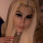 Free access to @tmtshawty Leaked OnlyFans 

 profile picture