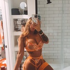 Free access to (@tn10xx) Leak OnlyFans 

 profile picture