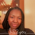 Onlyfans leaked tnicole23 

 profile picture